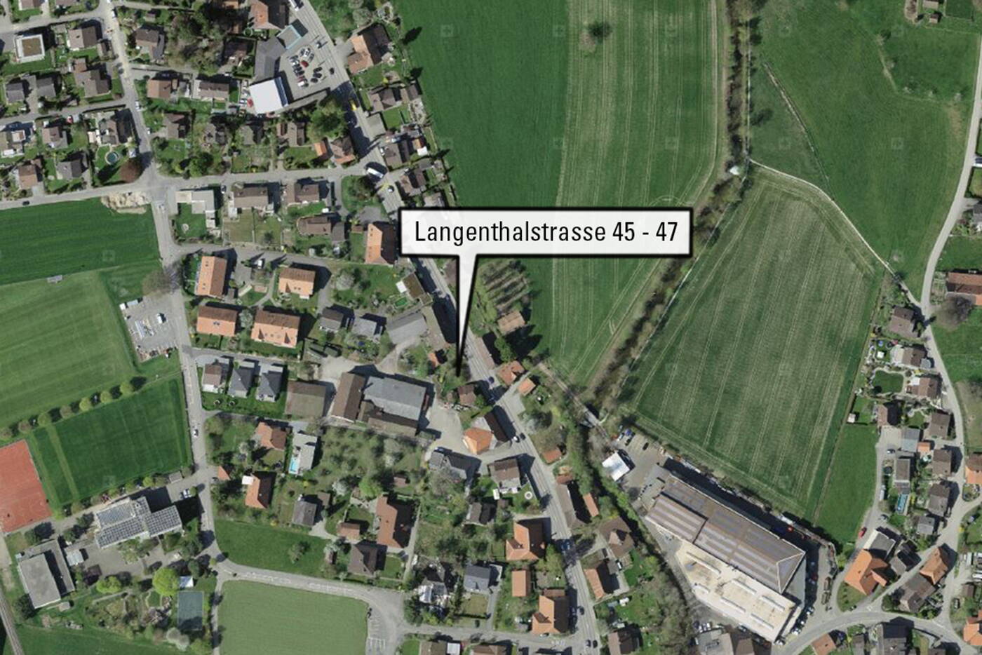 ueberbauung_unterdorf_lotzwil.jpg