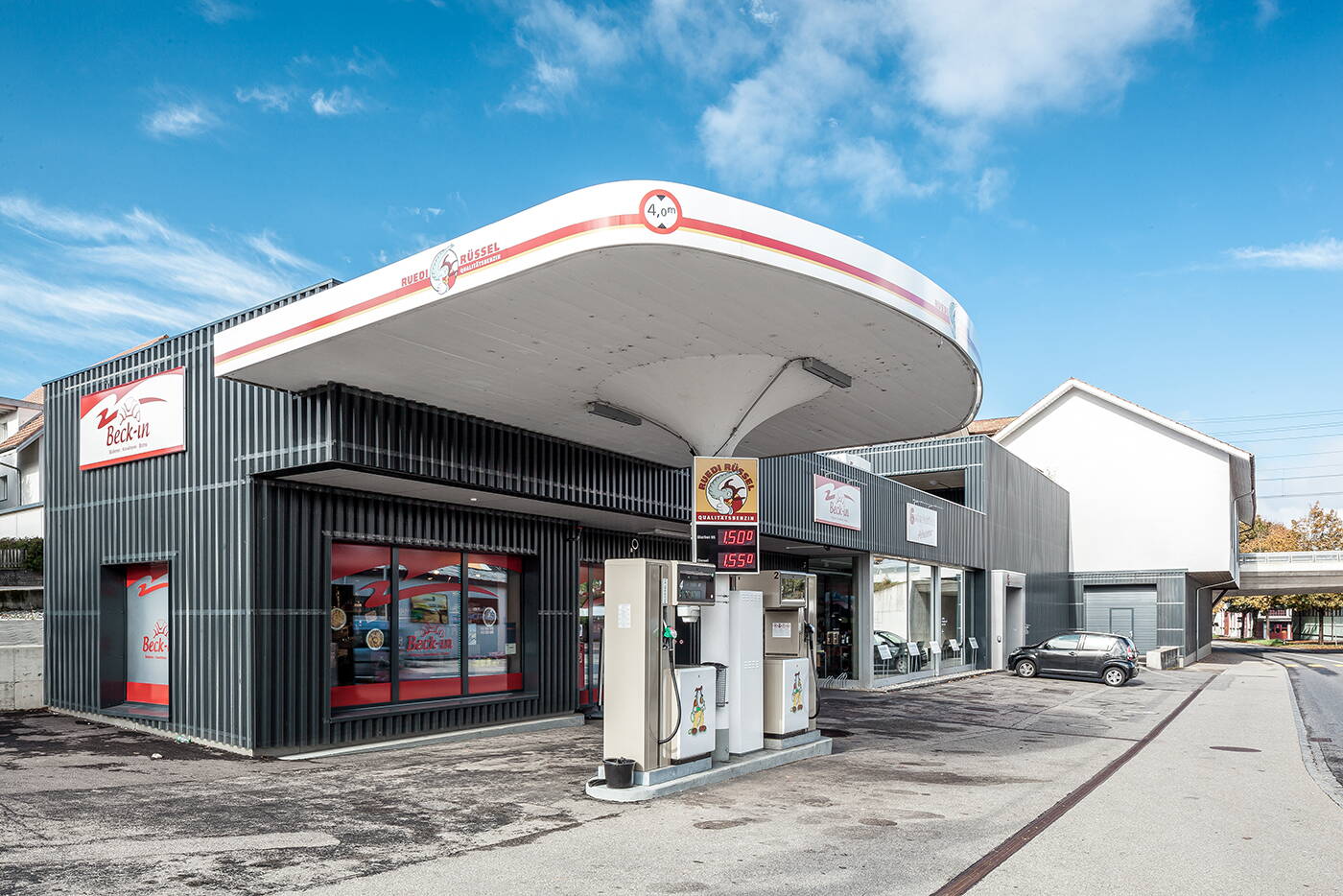 gedex_burgdorf_aussen_tankstelle.jpg