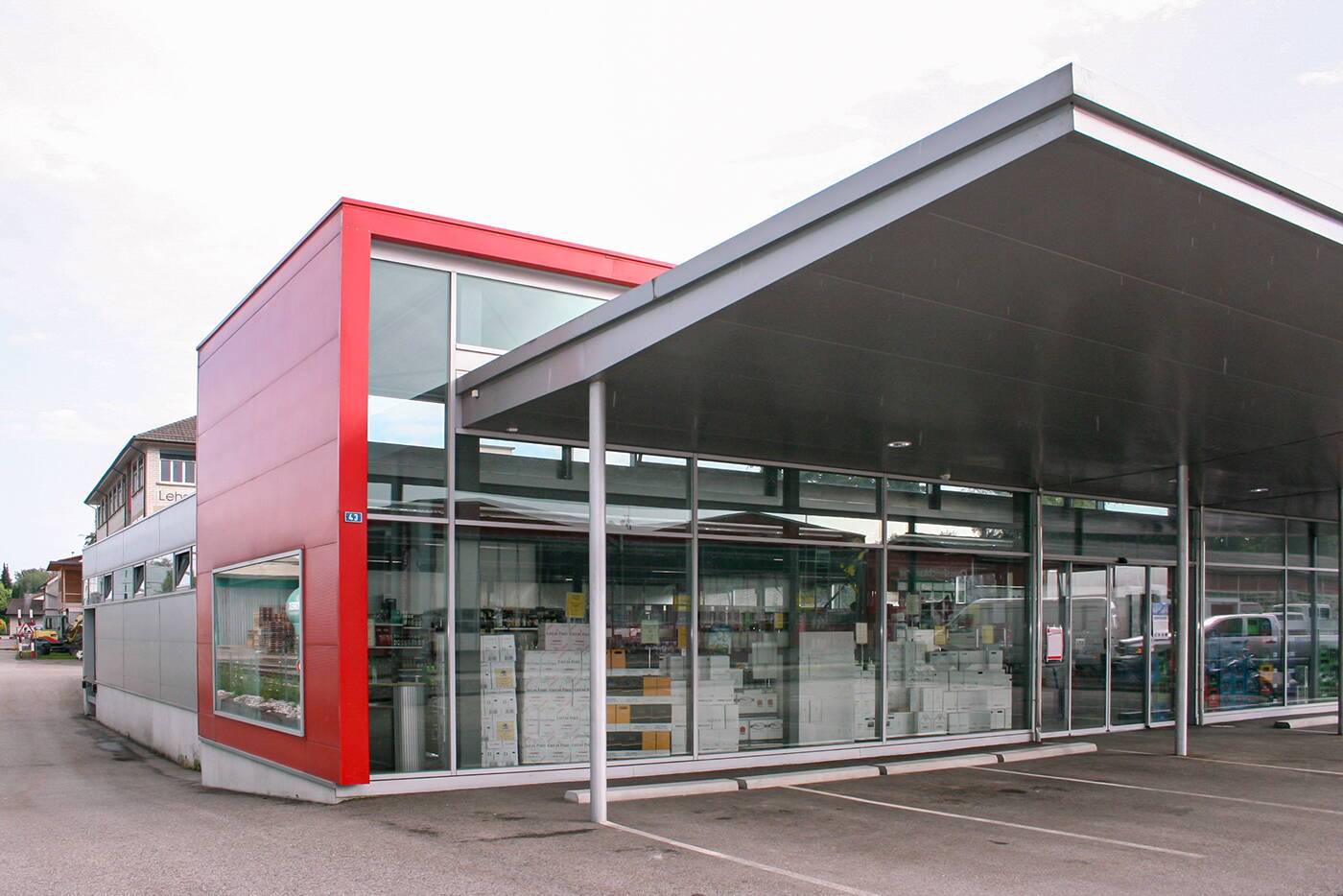 gedex_langenthal_02.jpg