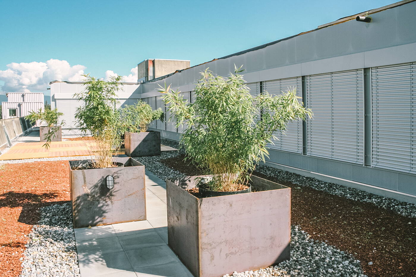 glz_langenthal_dachterrasse.jpg