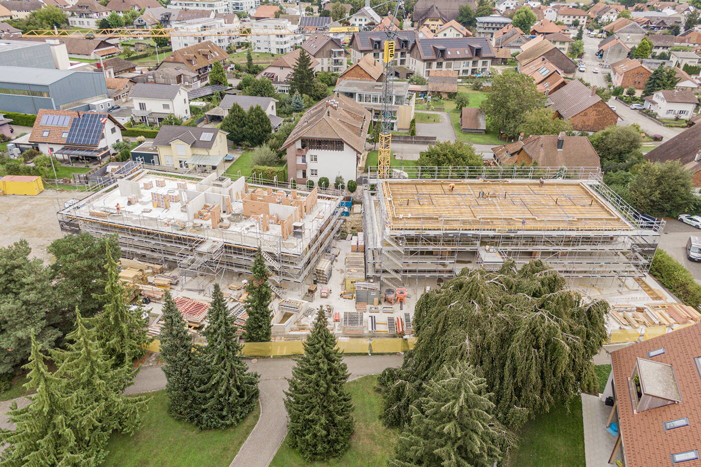 neubau_ueberbauung_kirchenfeld_luftbild_seitenansicht.jpg