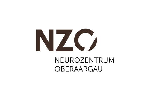 neurozentrum oberaargau langenthal