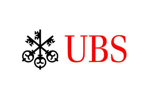 ubs ostermundigen