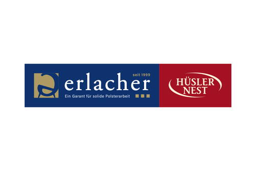 erlacher polster gmbh langenthal