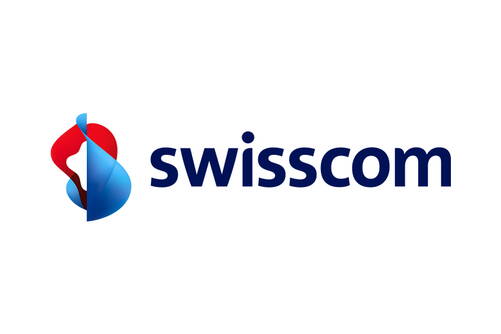 swisscom madiswil