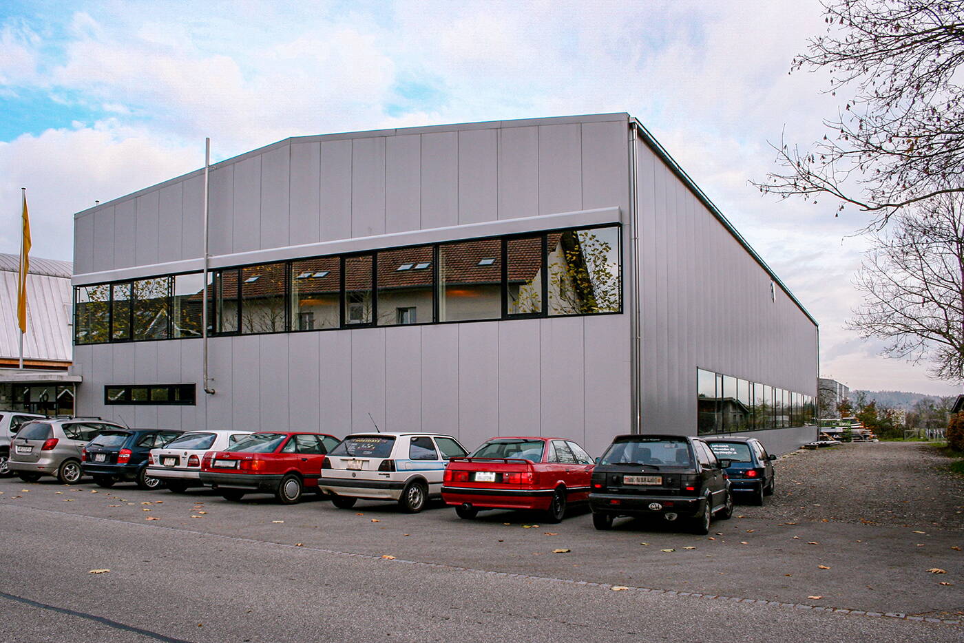 fr_metallbau_langenthal_seite.jpg