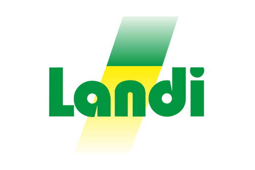 landi aarwangen