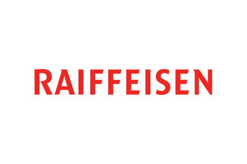 raiffeisenbank langenthal